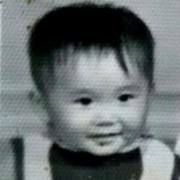 何超烦