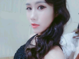 ，群贵主播照片
