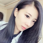 王亦霖