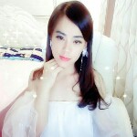 雪儿爱生活20