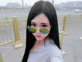 巴彦努力忘记烦脑主播照片