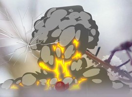 漩︽╯❤☆❤╰︽颩主播照片