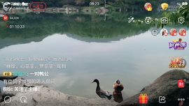 婷妹外卖小姐姐主播照片