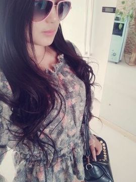 想吃肉没钱买主播照片