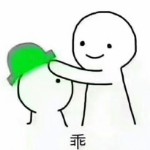 ✺◟炸◞✺