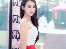 大王叫我来寻妹主播照片