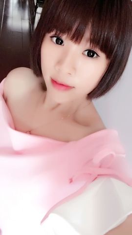 花千骨♚主播照片