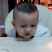 小百姓hz