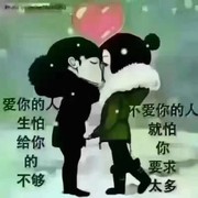 明明あカ