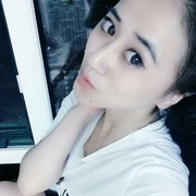 爱！！糖宝海报