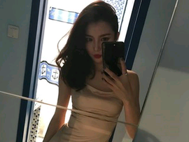 BOM╭❤福家小弟主播照片
