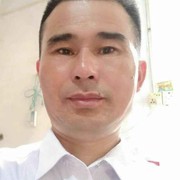 阳光8q0