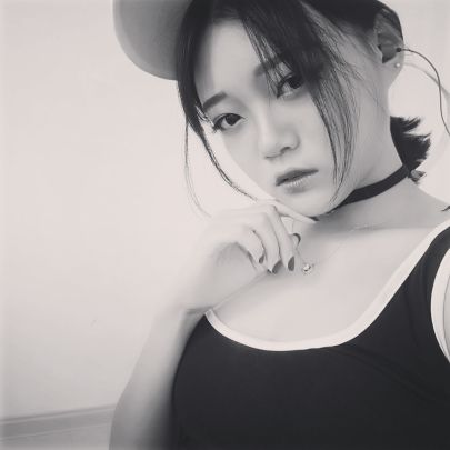 ✿洛神✿的主播照片