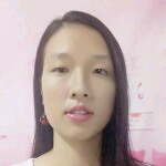 好心情的每一天的主播照片