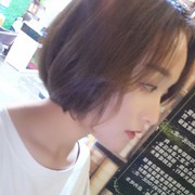 第一秀场.ADeng头像