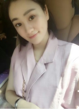 文💤主播照片
