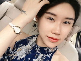 阿娇🔥小情歌主播照片