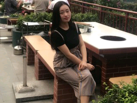 心痛的感觉很爽主播照片