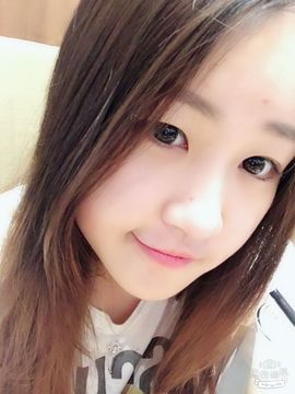 婷婷兔兔主播照片