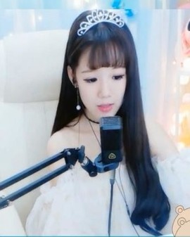 舜为尧+司徒叔叔主播照片