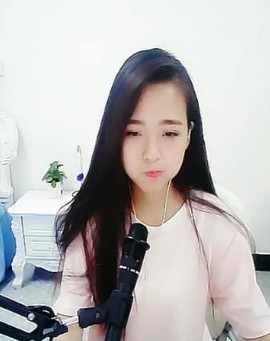 舜为尧+司徒叔叔主播照片