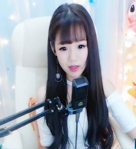 舜为尧+司徒叔叔主播照片