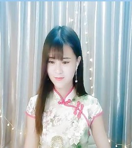 舜为尧+司徒叔叔主播照片