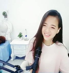 舜为尧+司徒叔叔主播照片
