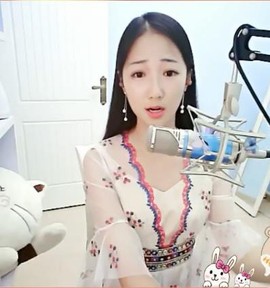 舜为尧+司徒叔叔主播照片