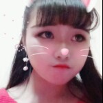 二萌✔范宝