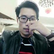 づ孟婆来碗汤う