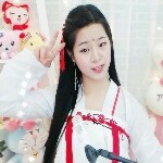 ✌只爱吃糖炒栗✌