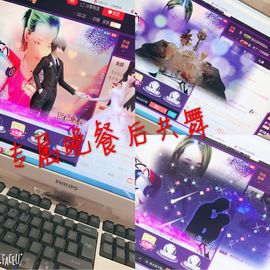 雨荨5198主播照片