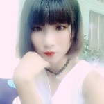 🔥淼儿🔥