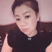 晶姐k