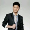 往事如风l2海报