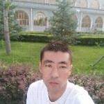 永不放弃r6i的头像