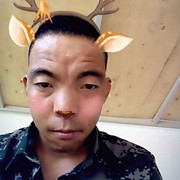 我的小可爱*jx