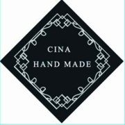 CINA-HANDM的头像