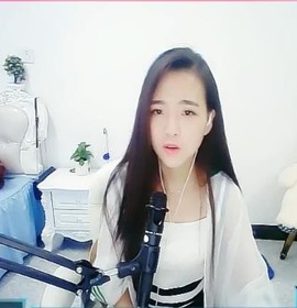 舜为尧+司徒叔叔主播照片