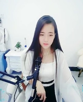 舜为尧+司徒叔叔主播照片