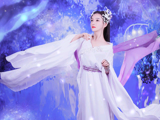 昵稱違規(guī)，請重新修改的主播照片