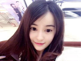 —多多—主播照片