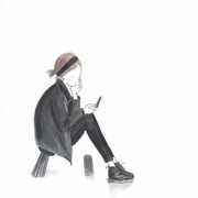 萜品醇