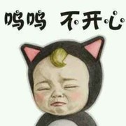 战神64*