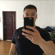 無面不欢