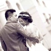 妤儿x