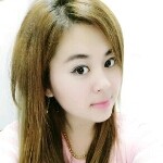 迪龙哥不给礼物不讲究海报
