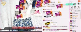 C_@欢喜*牡丹主播照片