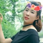 玉玲珑💕笨笨💋